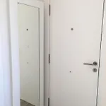 Appartement Luminoso Piso En Zona Monumental Con Vistas Al Lerez *