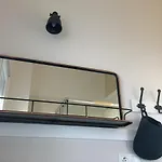 Appartement Luminoso Piso En Zona Monumental Con Vistas Al Lerez Pontevedra