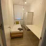 Appartement Luminoso Piso En Zona Monumental Con Vistas Al Lerez