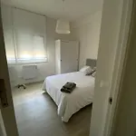 Appartement Luminoso Piso En Zona Monumental Con Vistas Al Lerez